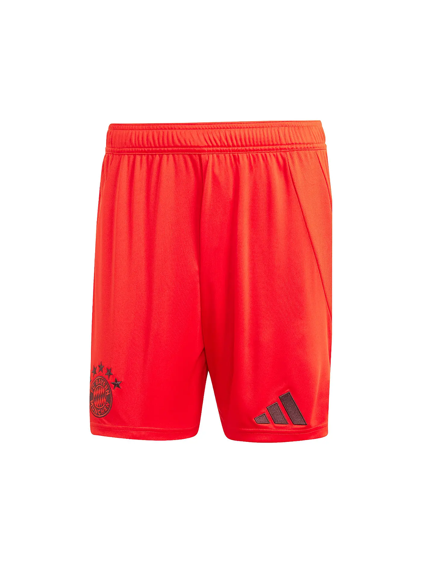 ADIDAS | Herren Fußballshort FCB Home | 